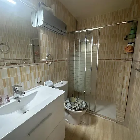 Atico Concordia * Торевьиа